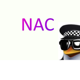 No Anime City