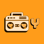 Stereo Hearts Studio Y