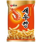 피쟈 개인주의)
