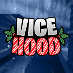 [RELEASE!] Vice Hood FFA