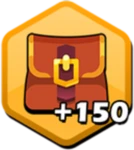 Game Pass Icon