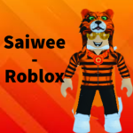 Saiwee Roblox Army