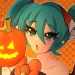 Vocaloid Tower Defense icon