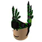 Elite Assualt Recon