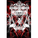 Liverpool clan