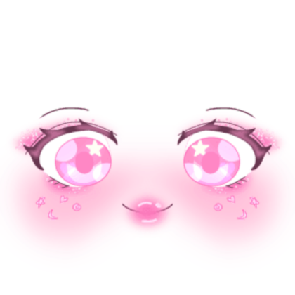 Pastel Kawaii! Roblox decal