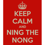 Ning Nongs