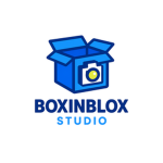 BOXINBLOX STUDIO