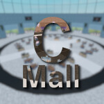 Myth's Clothing Mall [Clothing Booths!]