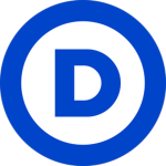 [USASMC] Permissive Party