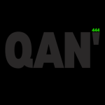 QAN'
