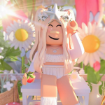 ~Astrobea~