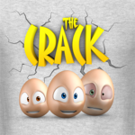 THE CRACK