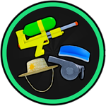 Game Pass Thumbnail