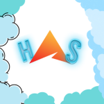 HasGroupStudio