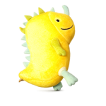Die dagis