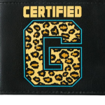 Certified G