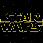 [SWR] Star Wars Roleplay