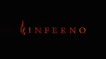 Infernum Family