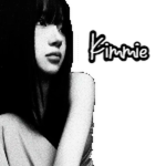 Kimmie ୨୧