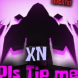 [UPD] Pls Tip Me