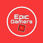 The.Epic.Gamers