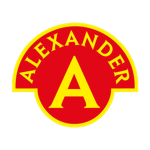 Alex's Railway Company Official Group