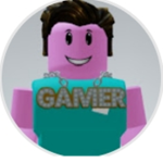 Subscribe to peaceLawson Roblox