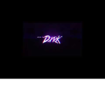 Dxrk Synergy