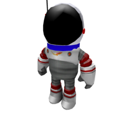Space Tycoon