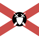 The Vanquishers of Rule-Breakers [EA]
