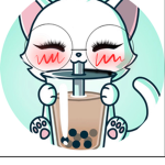 -BOBA-SQUAD-
