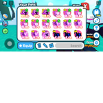 ThePiggyClubb