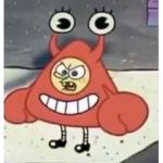 Flattypattygang