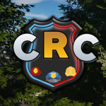 CRC Official Staff Team