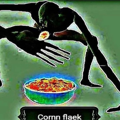 cursed Roblox decal