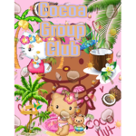 Cocoa group club