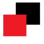 AIM Development Group
