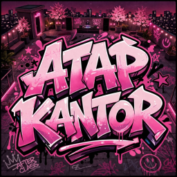 ATAP KANTOR