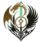 || Kriivah Bloodline ||