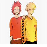 - Anime Fans Group! -