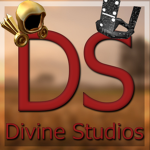 Divine Studios ™