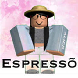 Espressõ® Cafe - Interview Center