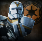 212th Attack Battalion -[TGR]-