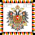 51st Transylvanian Grenadier Battalion