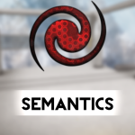 EI || Semantics