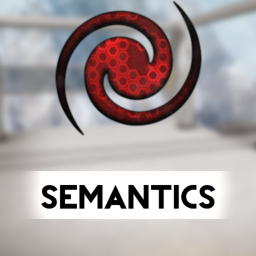 EI || Semantics