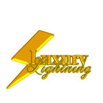 Luxury Lightning