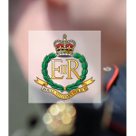 CANZUK | Royal Military Police