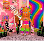 LilTeddyBears